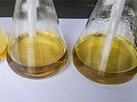 調味品生產—酶制劑解決方案 調味品生產—酶制劑解決方案